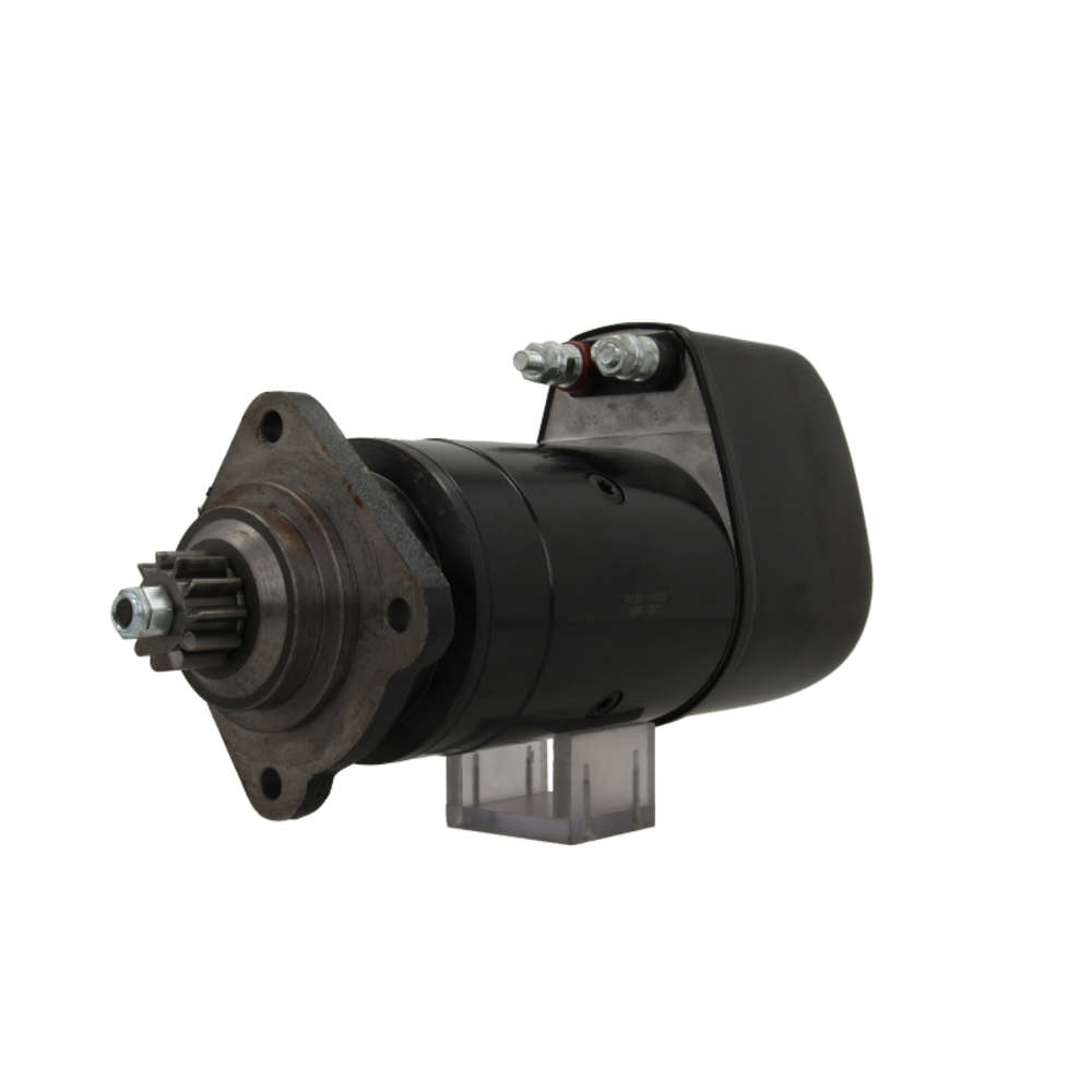 Démarreur Perkins 6.6 kw - +Line Selected - 701.201.113.016