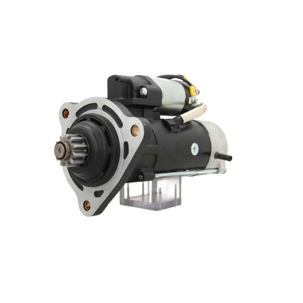 Démarreur Perkins 7.5 kw - +Line Original - 701.301.103.200