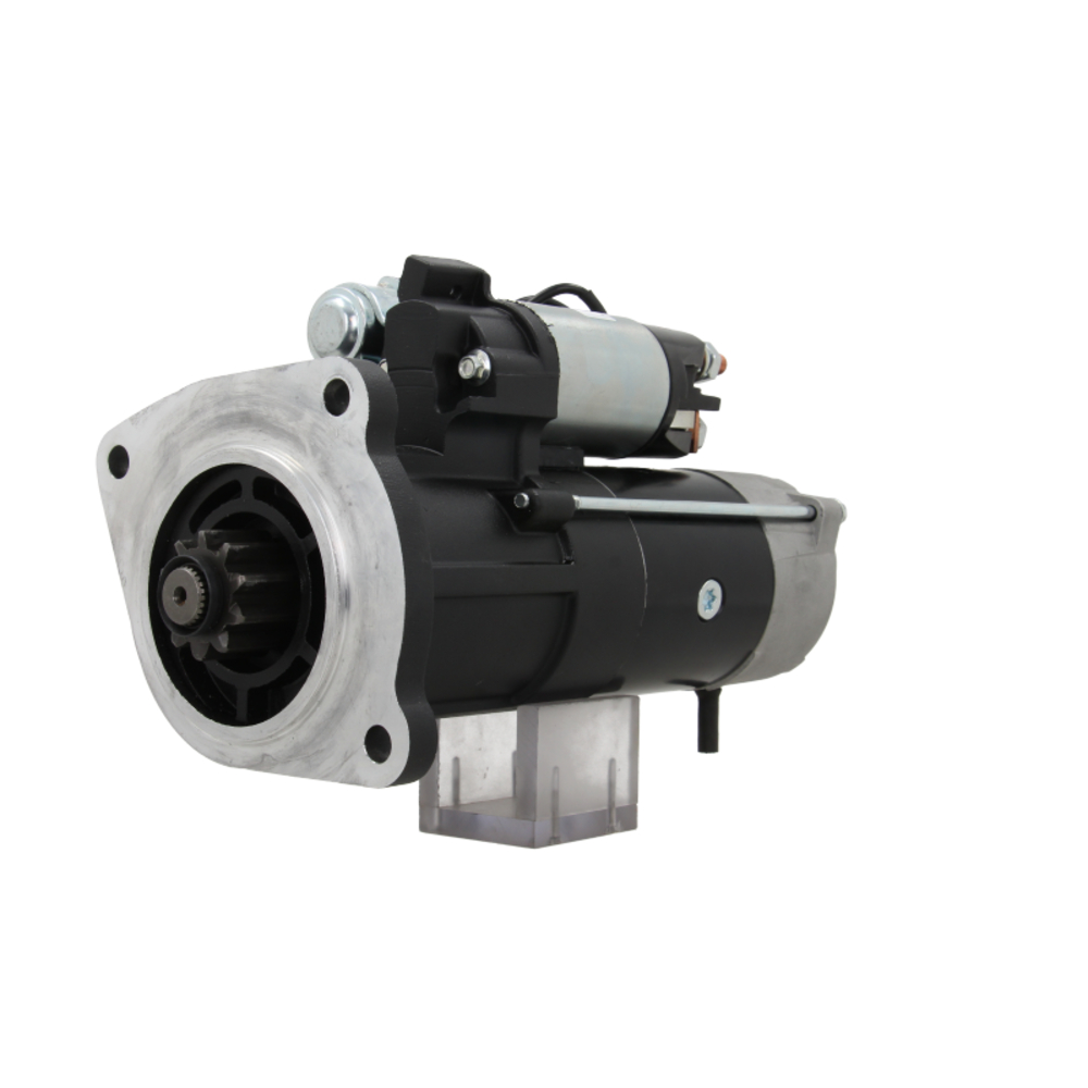 Démarreur Iveco 5.5 kw - +Line Original - 701.302.103.200