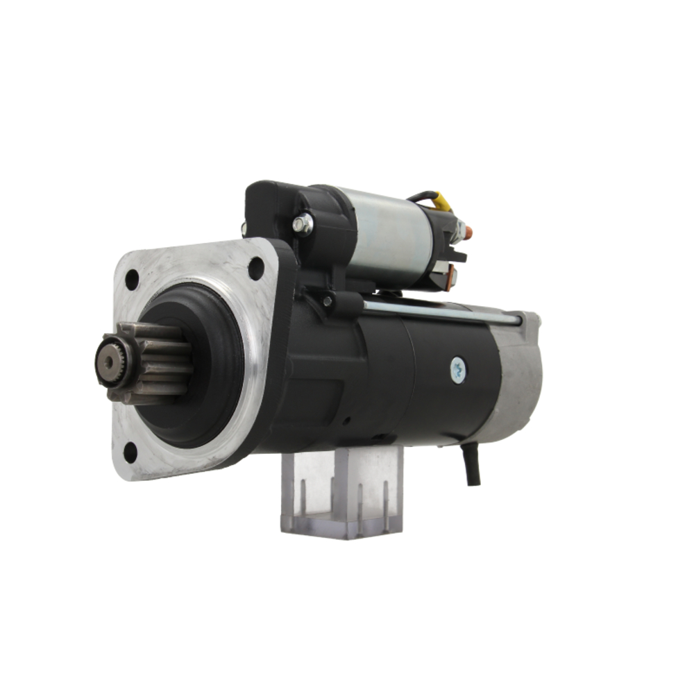 Démarreur Perkins 5.5 kw - +Line Original - 701.303.103.200