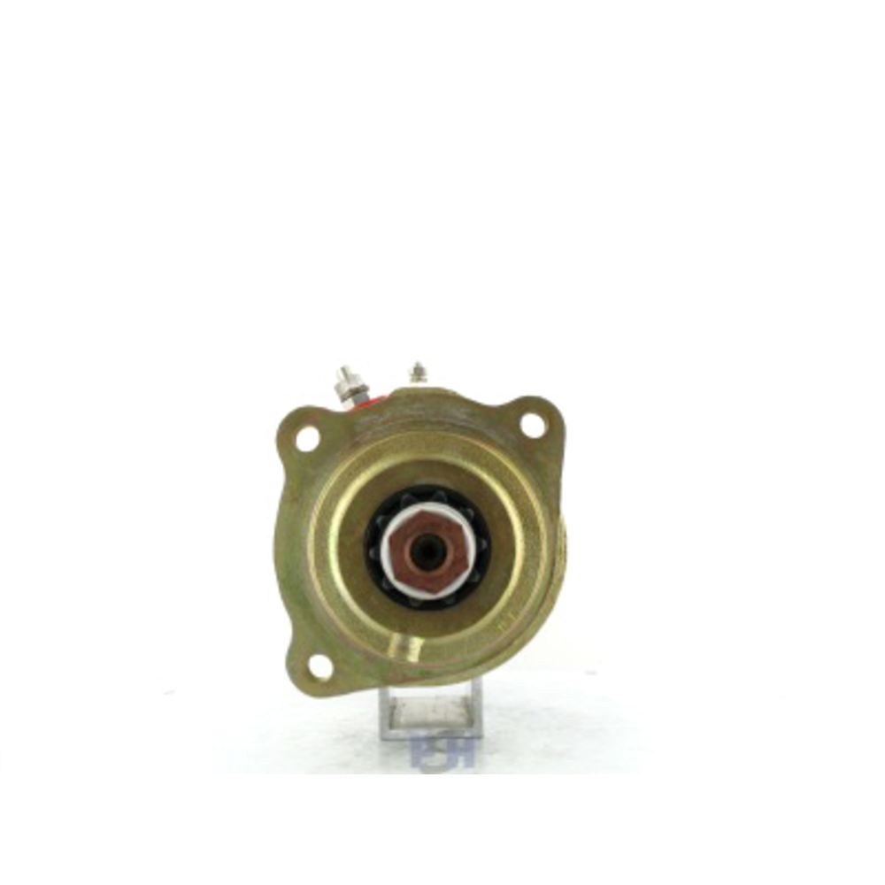 Démarreur perkins 7.8 kw prestolite - 701.303.103.380