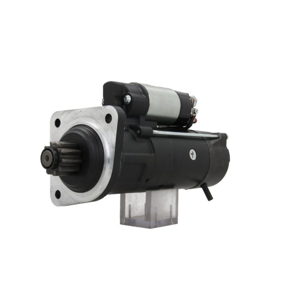 Démarreur Perkins 5.5 kw - +Line Original - 701.304.103.200