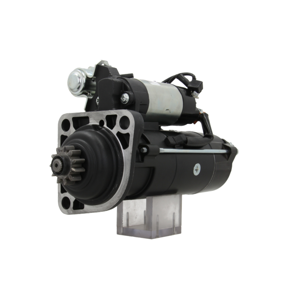 Démarreur CAV 5.2 kw - +Line Original - 701.305.113.200