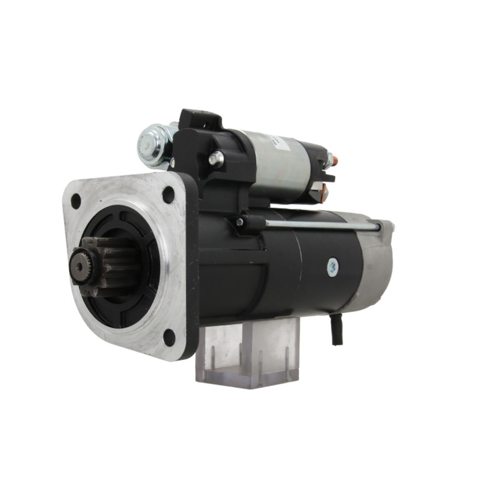 Démarreur Perkins 6.5 kw - +Line Original - 701.307.103.200