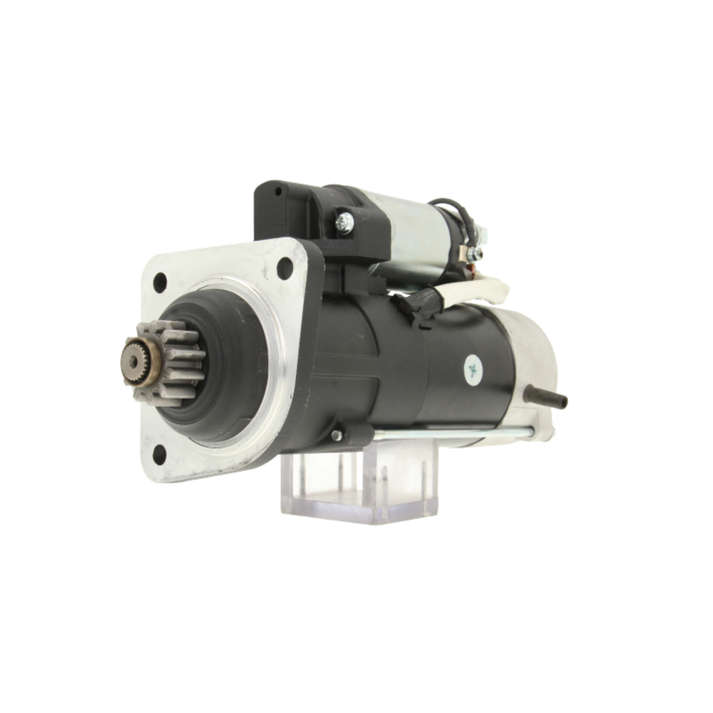 Démarreur CAV 5.5 kw - +Line Original - 701.308.113.200