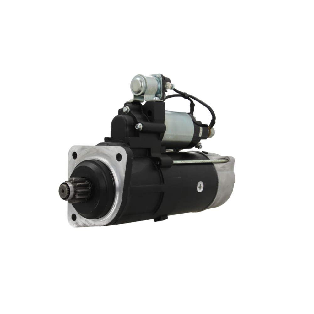 Démarreur Cummins 7.8 kw - +Line Original - 701.309.113.150