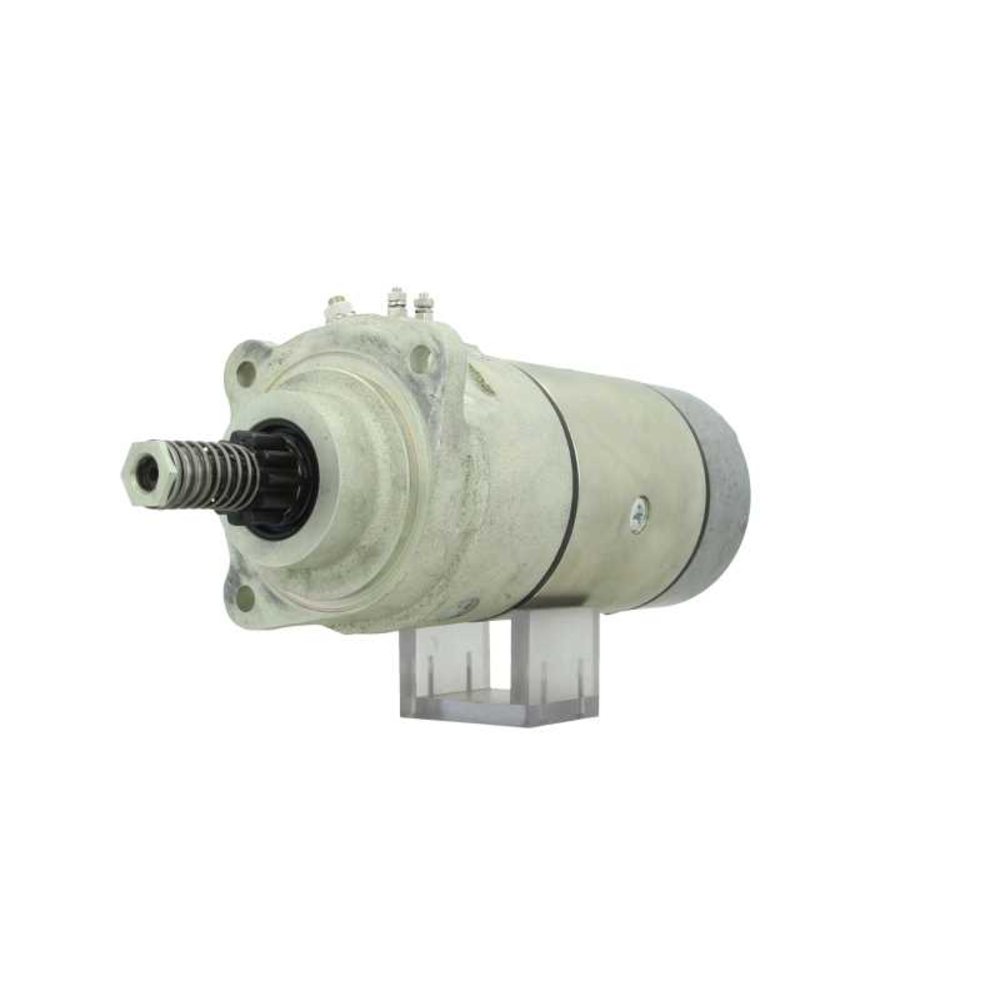 Démarreur Cummins 7.8 kw - Prestolite Neuf - 701.309.113.380