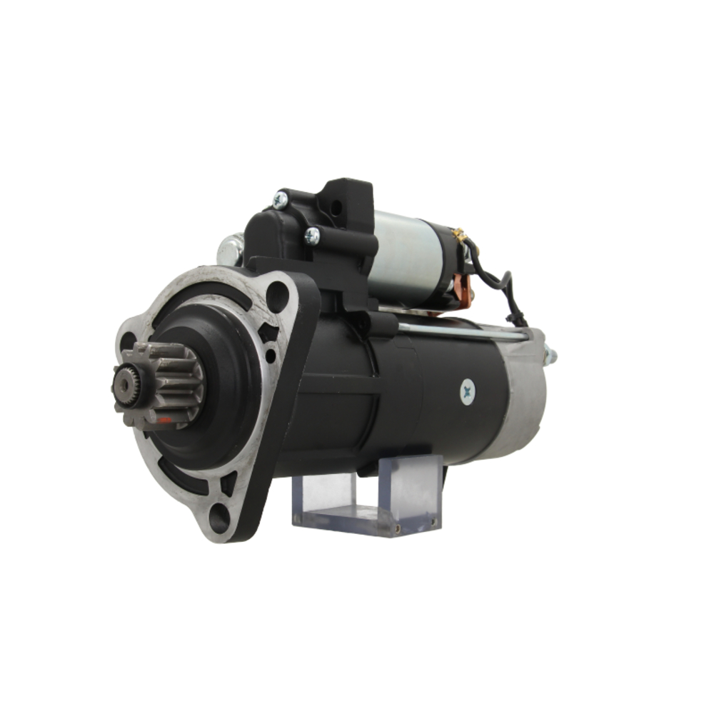 Démarreur Perkins 7.0 kw - +Line Original - 701.310.123.200