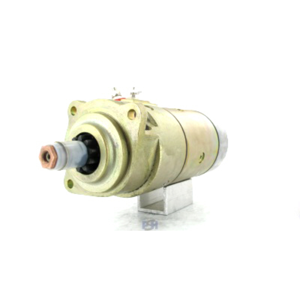 Démarreur CAV - Prestolite Neuf - 701.313.103.380