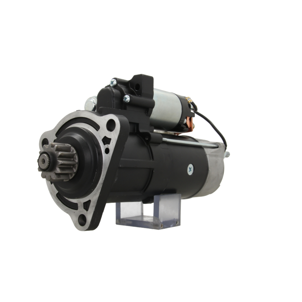 Démarreur Cummins 6.6 kw - +Line Original - 701.315.123.200