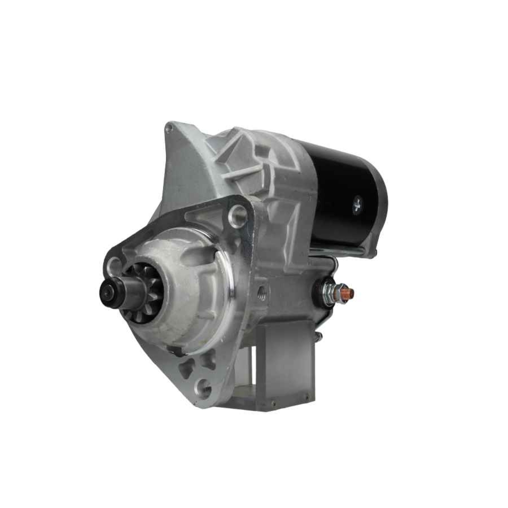 Démarreur Cummins 7.5 kw - +Line Original - 701.501.103.050