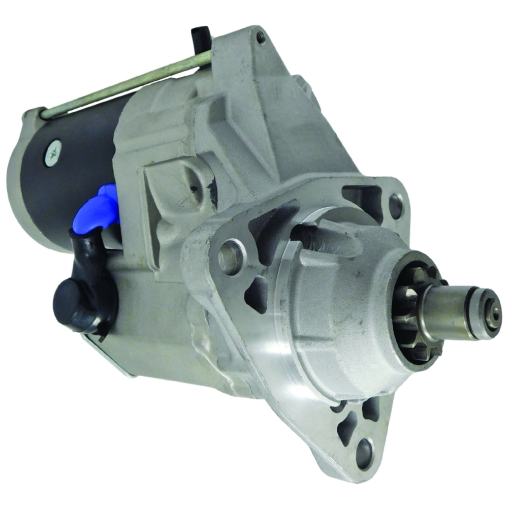 Démarreur Cummins 7.5 kw - WAI Neuf - 701.501.103.440