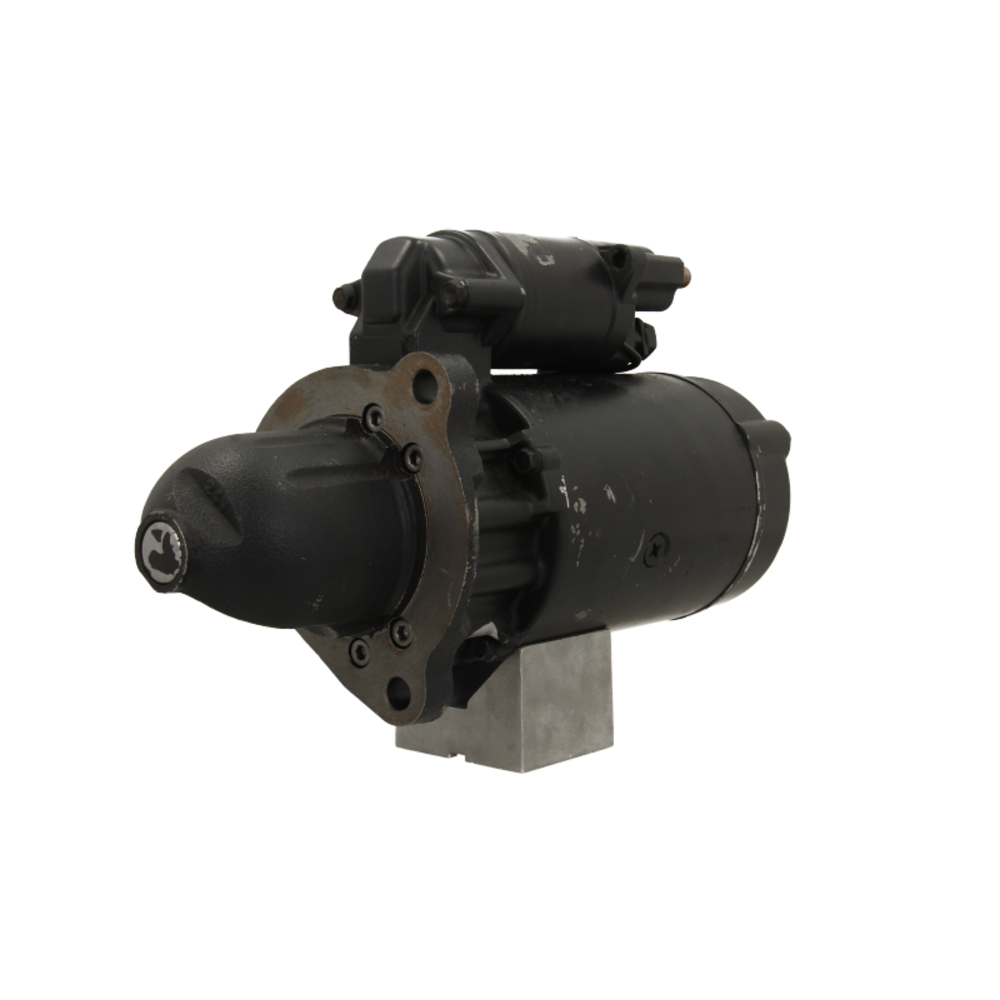 Démarreur Cummins 7.5 kw (old type) - OEM Reman - 701.501.103.605