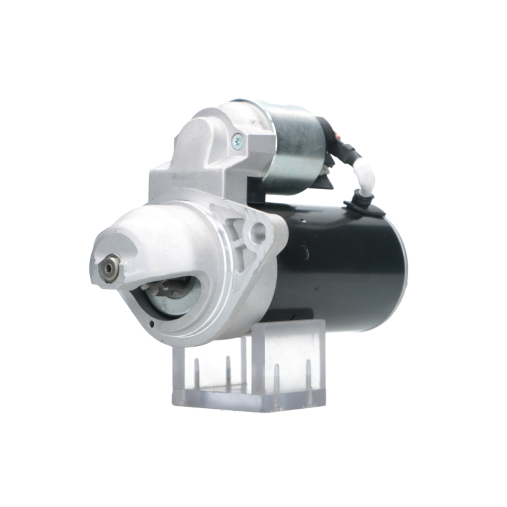 Démarreur Perkins 2.5 kw - +Line Original - 701.502.092.090