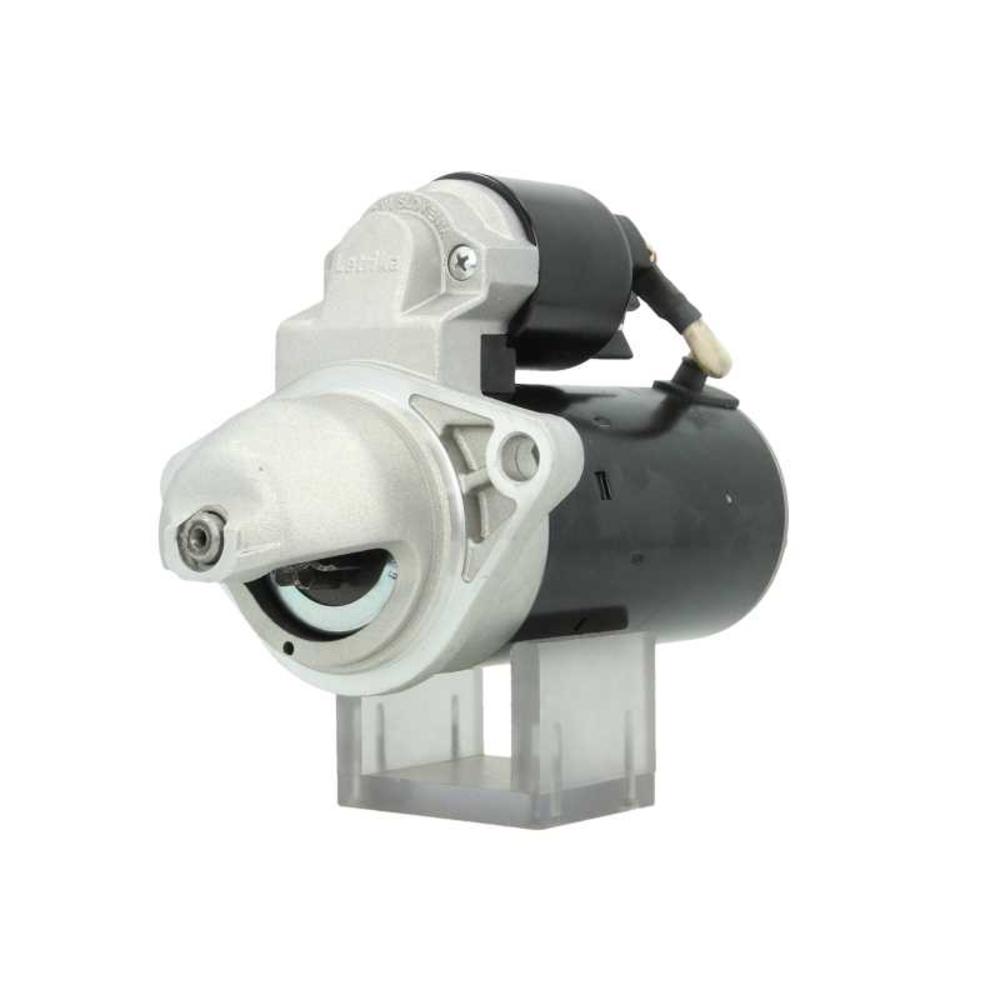 Démarreur Perkins 2.5 kw - Mahle Neuf - 701.502.092.311