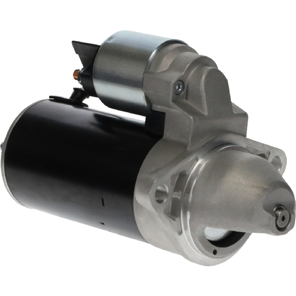 Démarreur Perkins 2.5 kw - WAI Neuf - 701.502.092.440