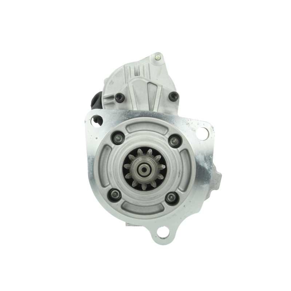 Démarreur isuzu 4.5 kw nikko - 701.503.113.710