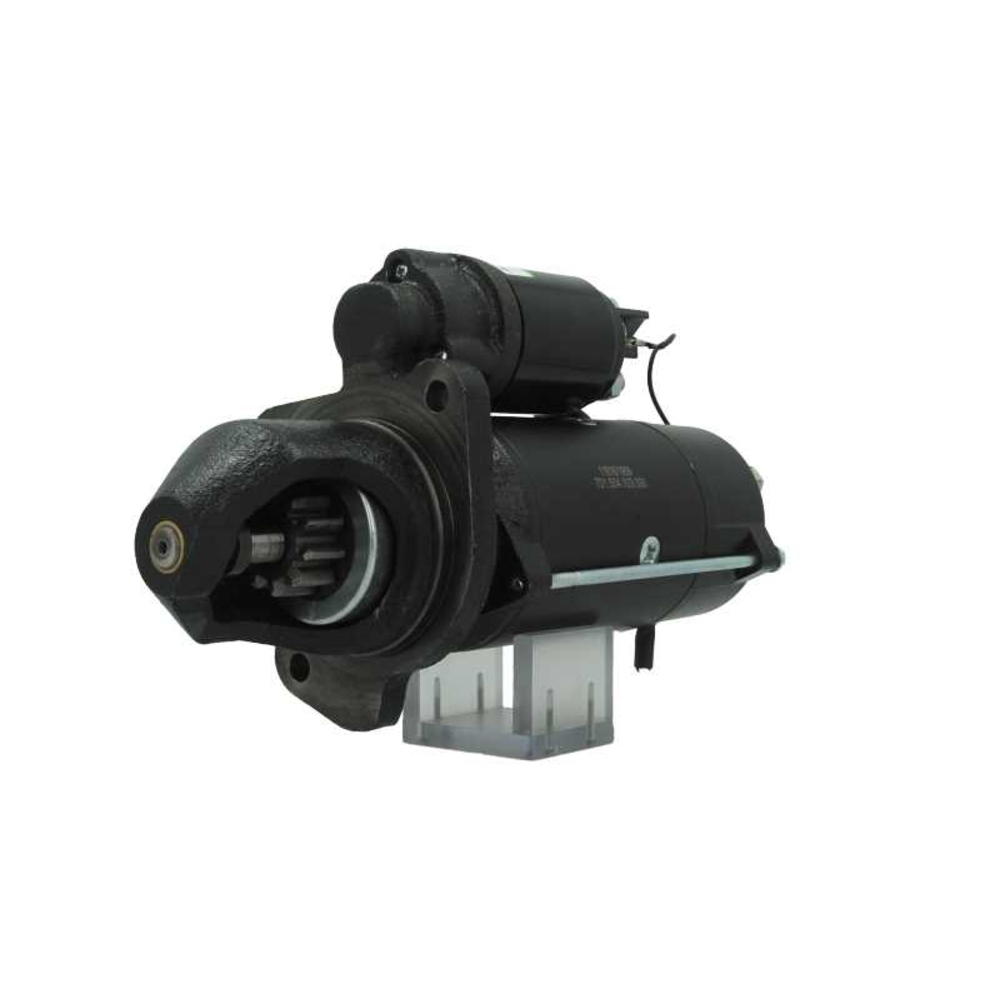 Démarreur Cummins 4.0 kw - +Line Original - 701.504.103.090
