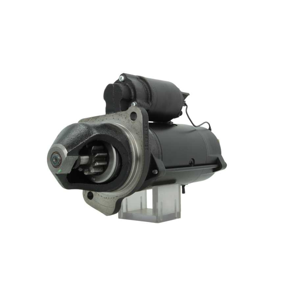 Démarreur Cummins 4.0 kw - Mahle Neuf - 701.504.103.310