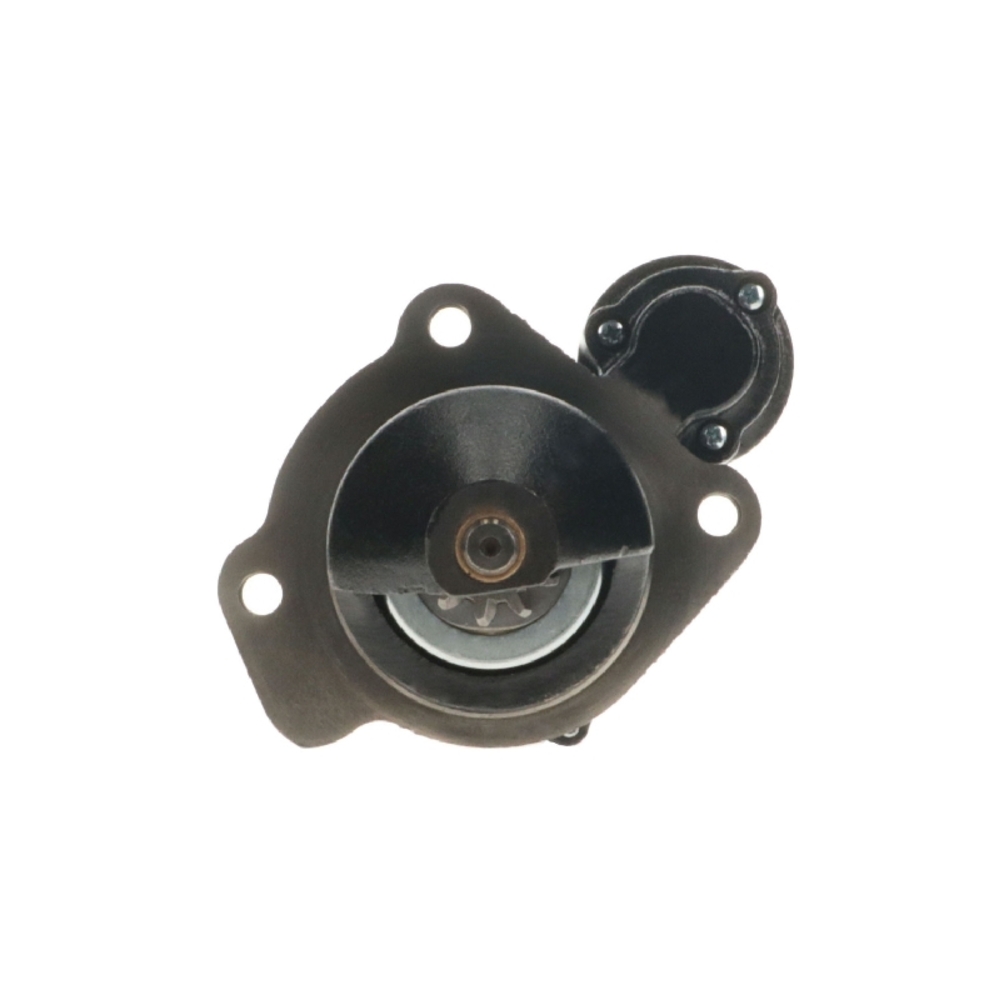 Démarreur Cummins 4.0 kw - WAI Neuf - 701.504.103.440