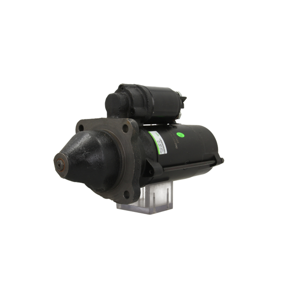 Démarreur Perkins 4.2 kw - +Line Original - 701.506.103.090