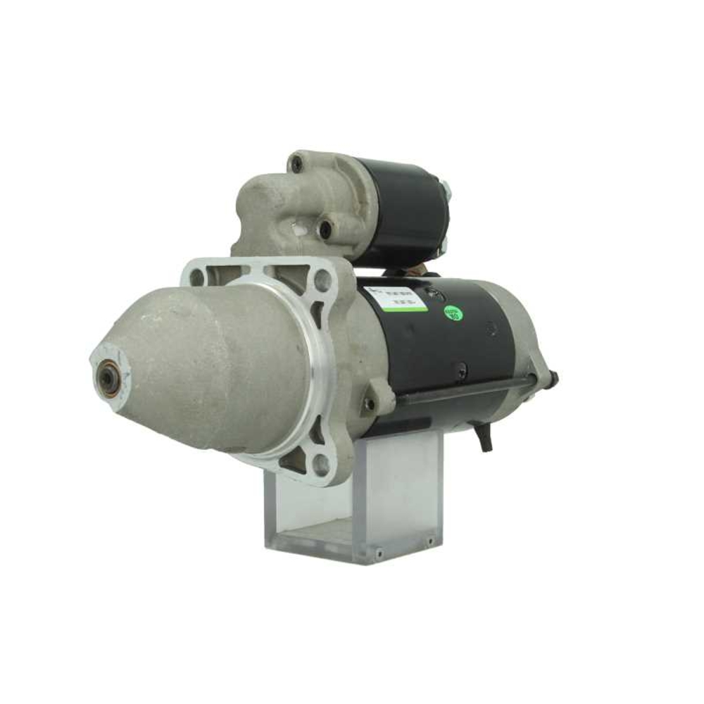 Démarreur Cummins 4.0 kw - +Line Original - 701.507.103.010