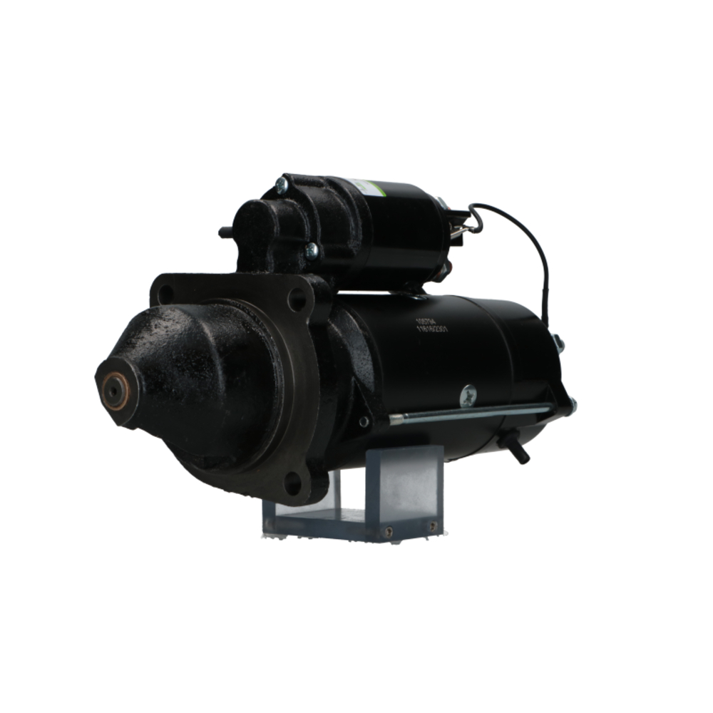 Démarreur Perkins 4.0 kw - +Line Original - 701.510.103.090