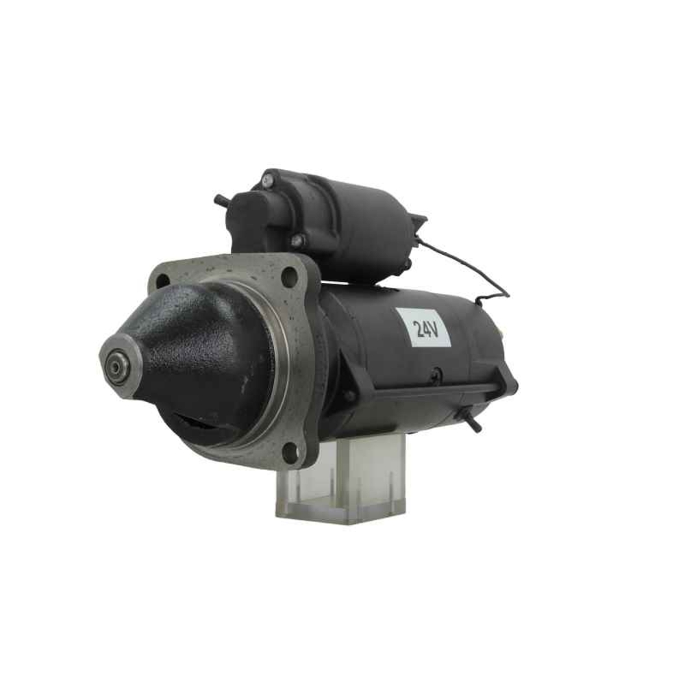 Démarreur Perkins 4.0 kw - Mahle Neuf - 701.510.103.311