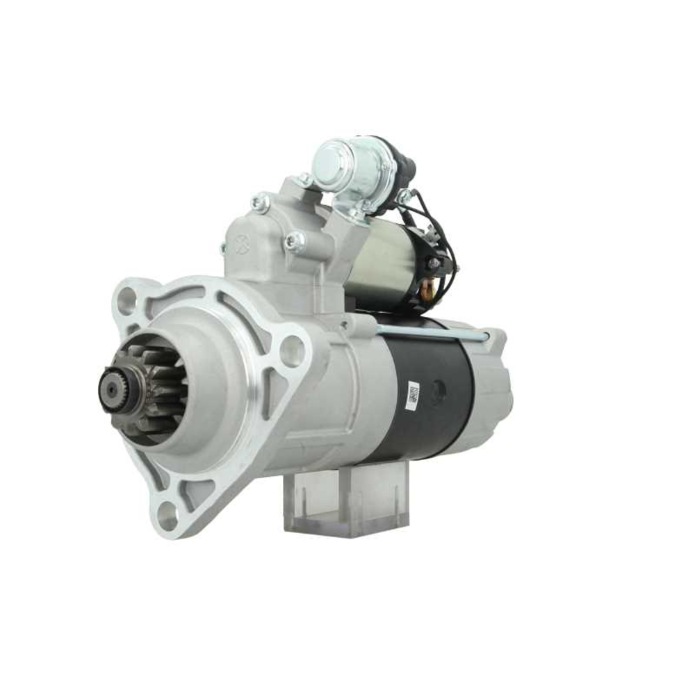 Démarreur Perkins 7.5 kw - Prestolite Neuf - 701.511.123.380