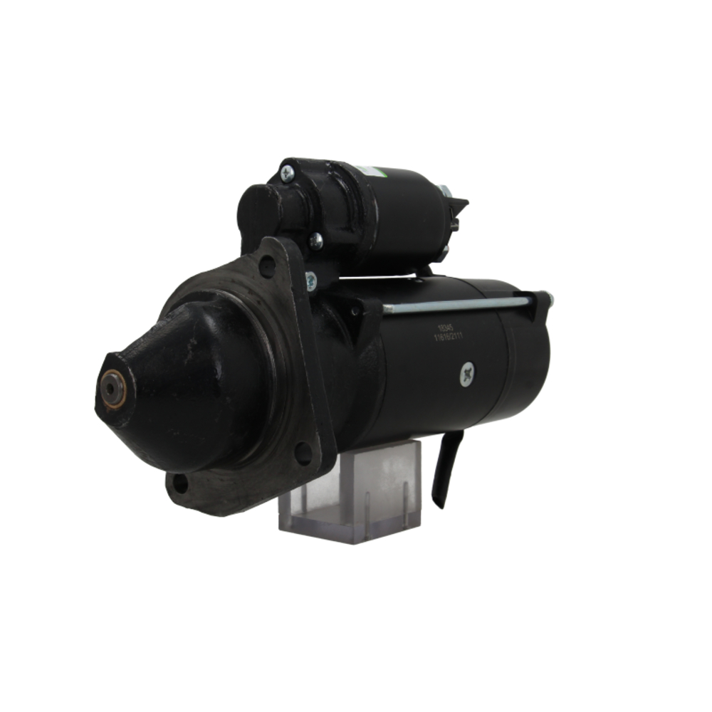 Démarreur JCB 4.0 kw - +Line Original - 701.512.113.090