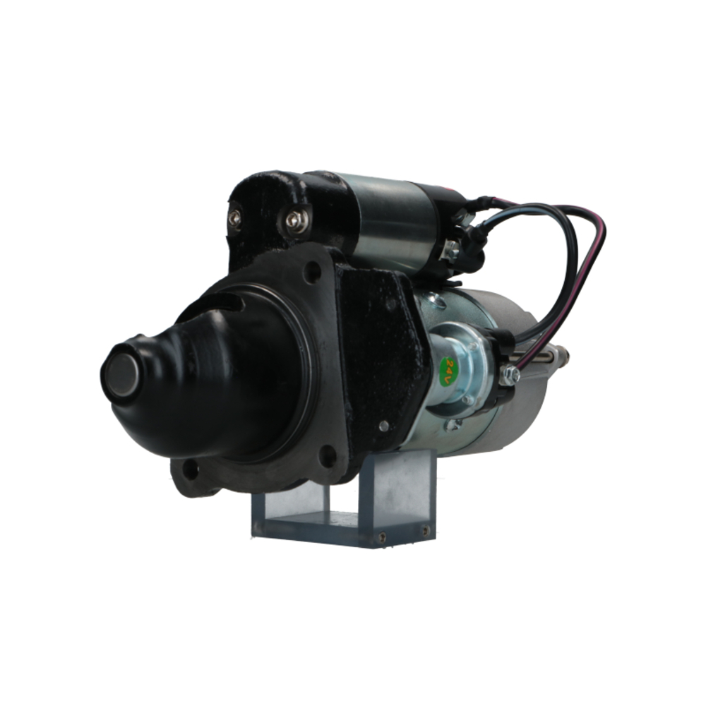 Démarreur Cummins 6.0 kw - +Line Original - 701.513.103.150