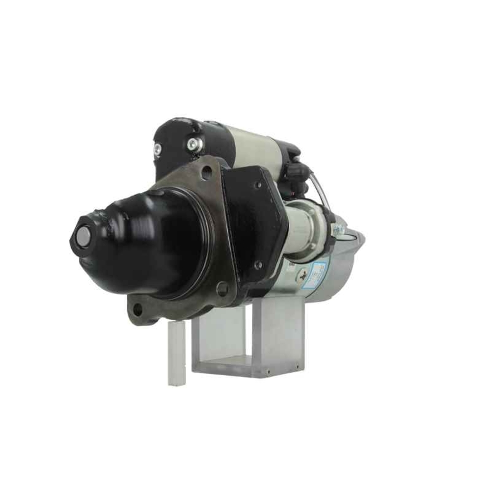 Démarreur Cummins 6.0 kw - Prestolite Neuf - 701.513.103.380