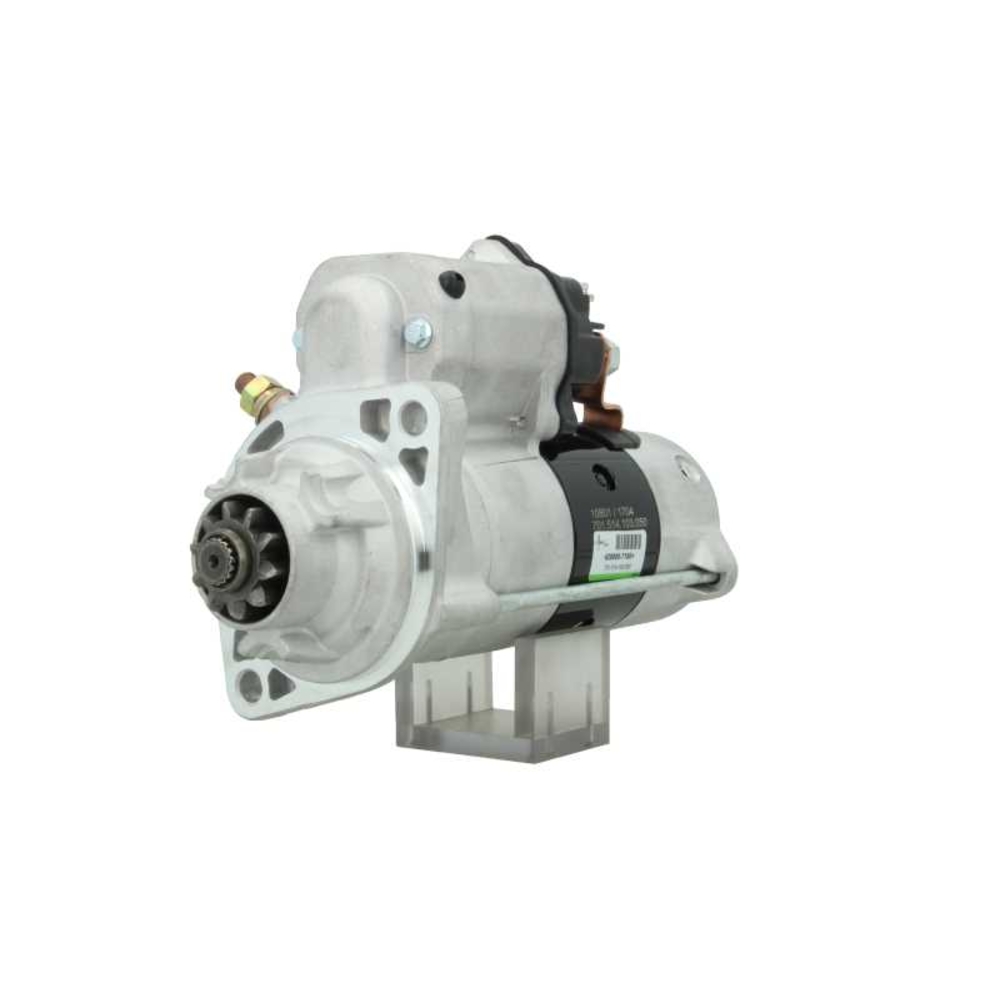 Démarreur Cummins 4.8 kw - +Line Original - 701.514.103.050