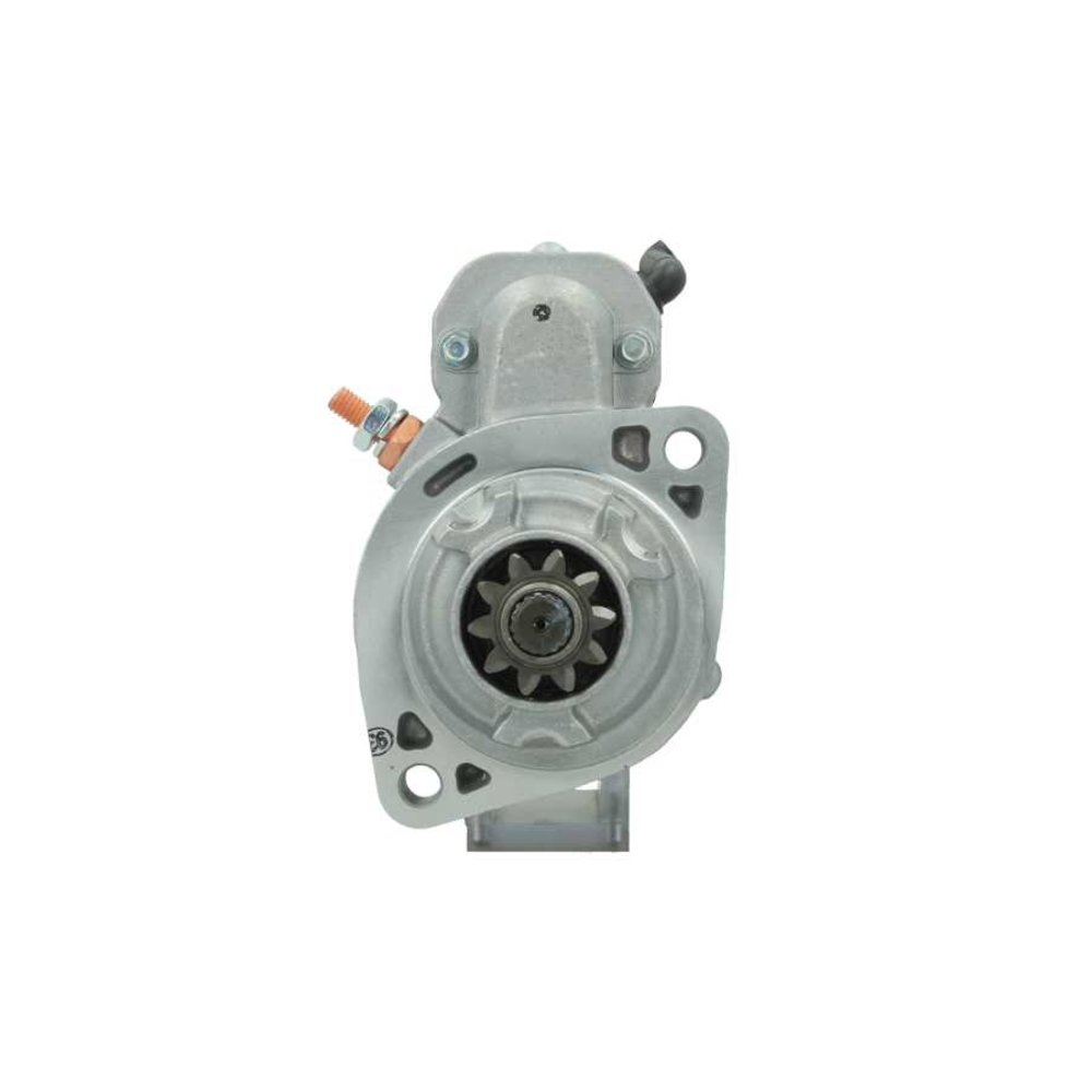 Démarreur cummins 4.8 kw denso - 701.514.103.261