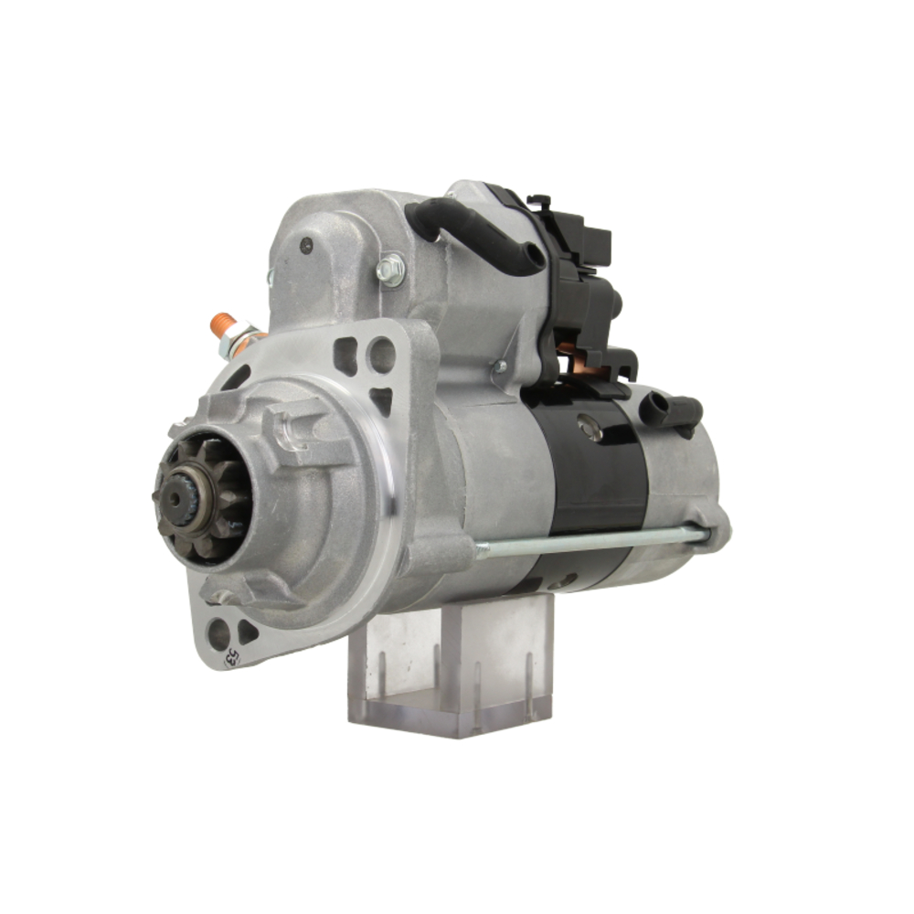 Démarreur Cummins 4.8 kw - Denso Neuf - 701.514.103.261