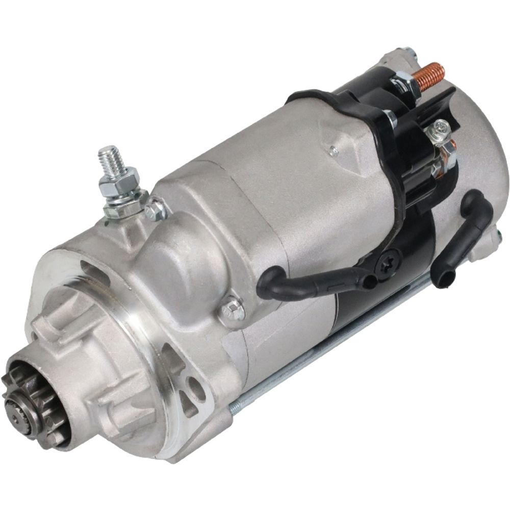 Démarreur Cummins 4.8 kw - WAI Neuf - 701.514.103.440