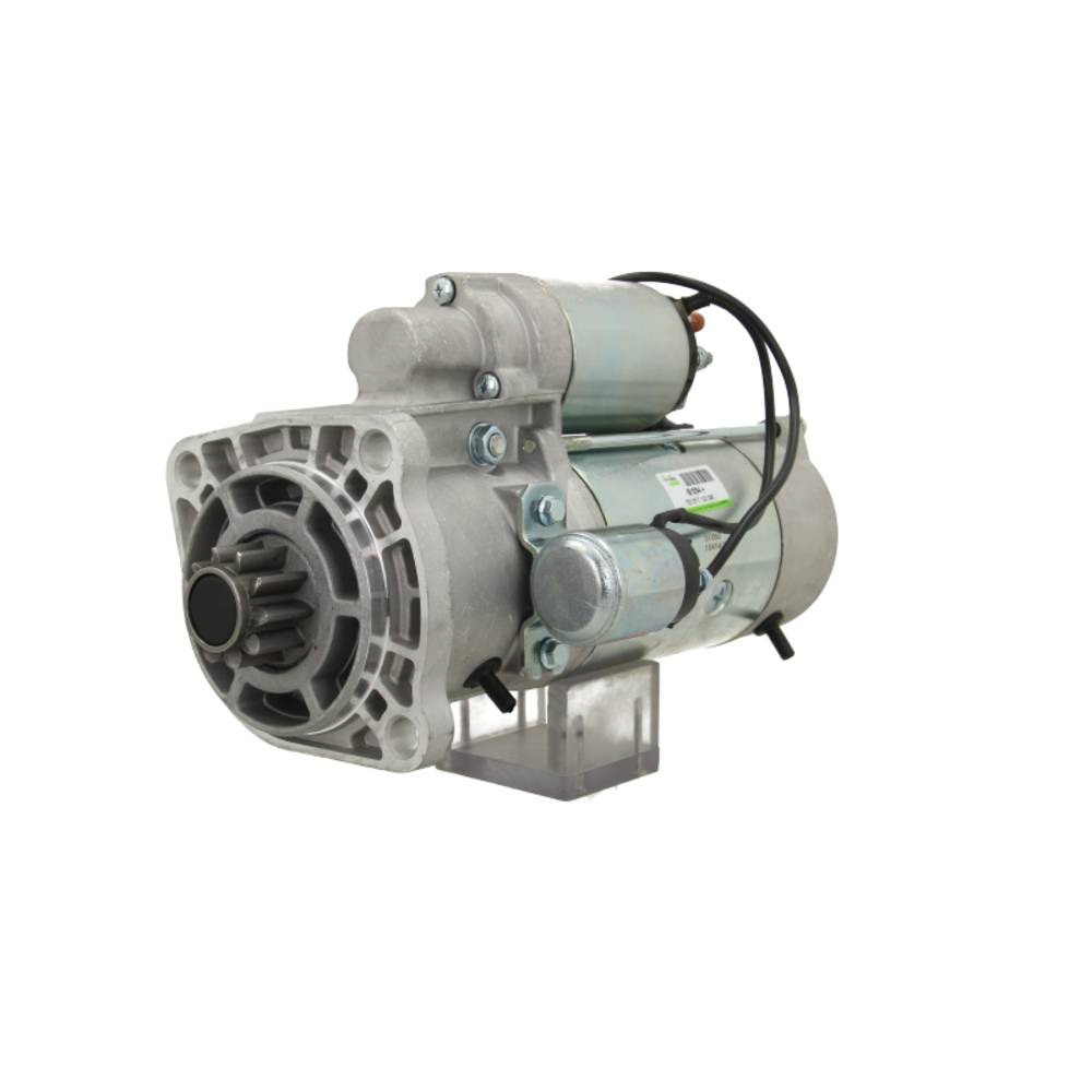 Démarreur Perkins 5.5 kw - +Line Original - 701.517.103.090