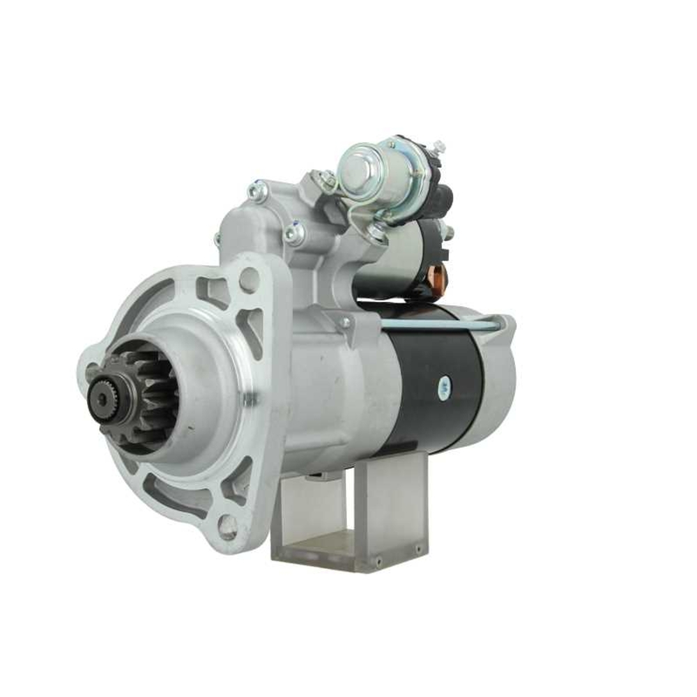 Démarreur Cummins 7.5 kw - Prestolite Neuf - 701.519.123.380