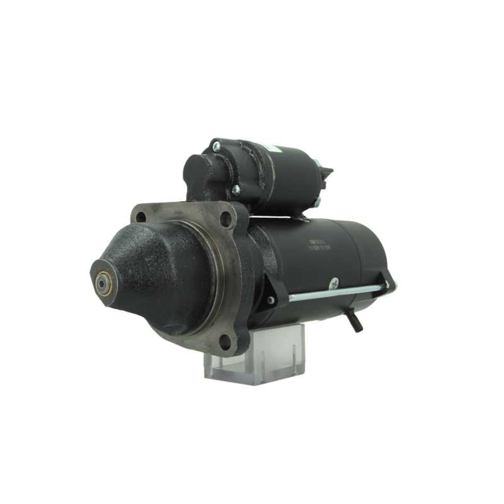 Démarreur Perkins 4.0 kw - +Line Original - 701.520.103.090