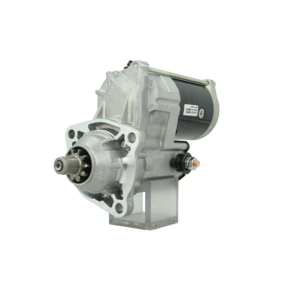 Démarreur Cummins 7.8 kw - Denso Neuf - 701.522.103.260