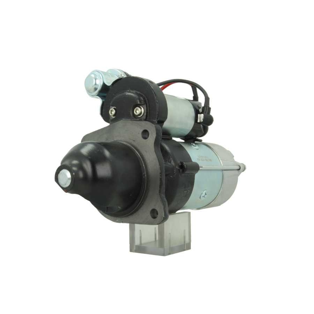 Démarreur Cummins 6.0 kw - +Line Original - 701.523.123.150