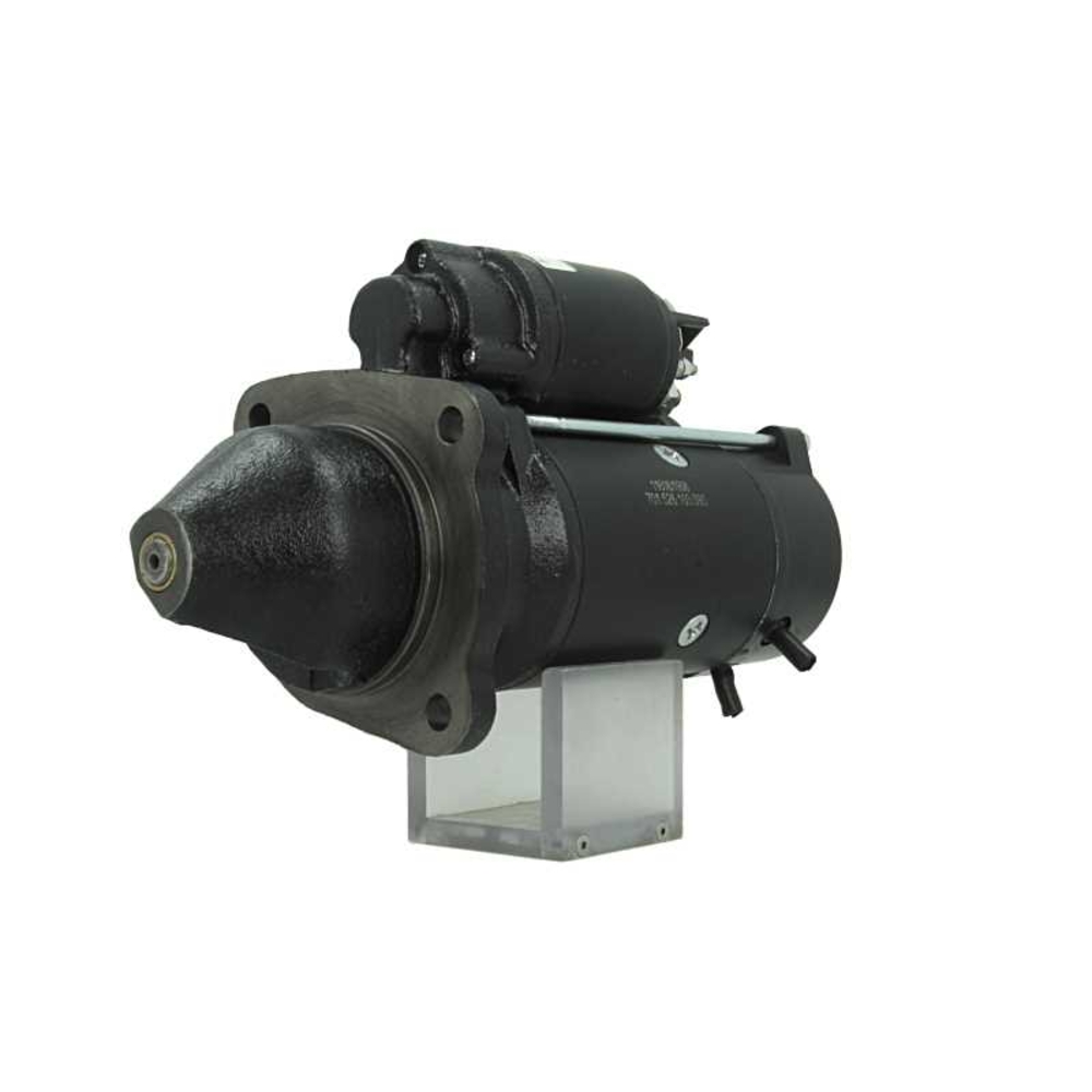 Démarreur Perkins 4.5 kw - +Line Original - 701.526.103.090