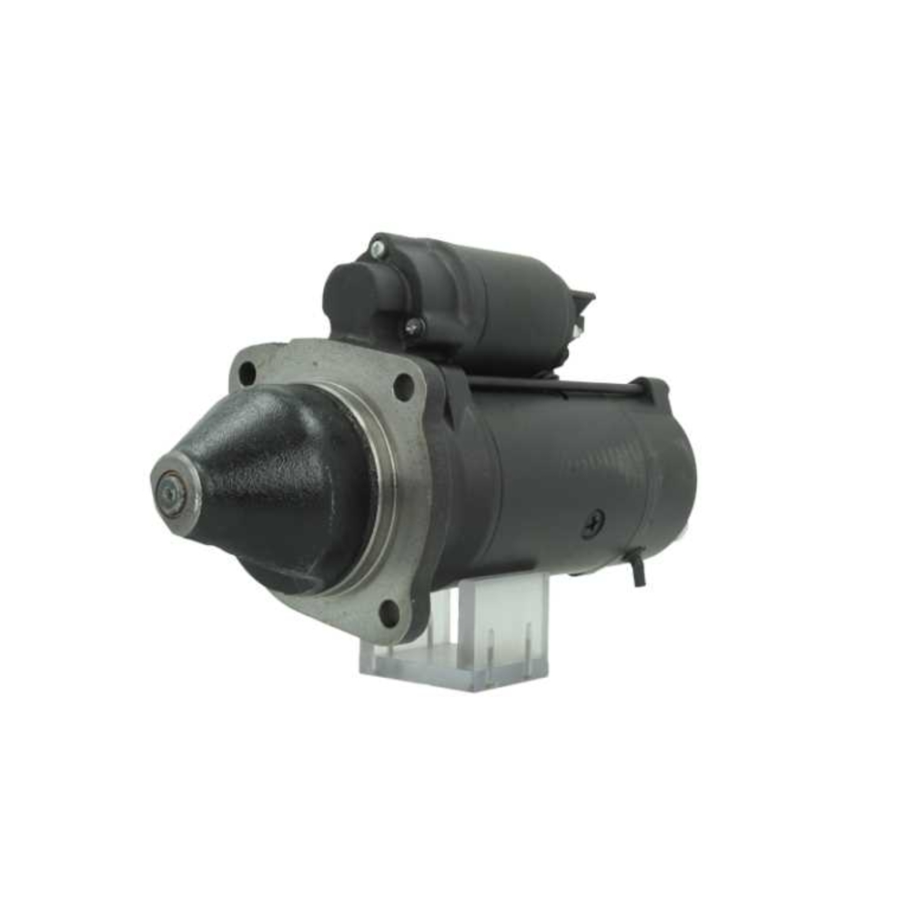 Démarreur Perkins 4.5 kw - Mahle Neuf - 701.526.103.310