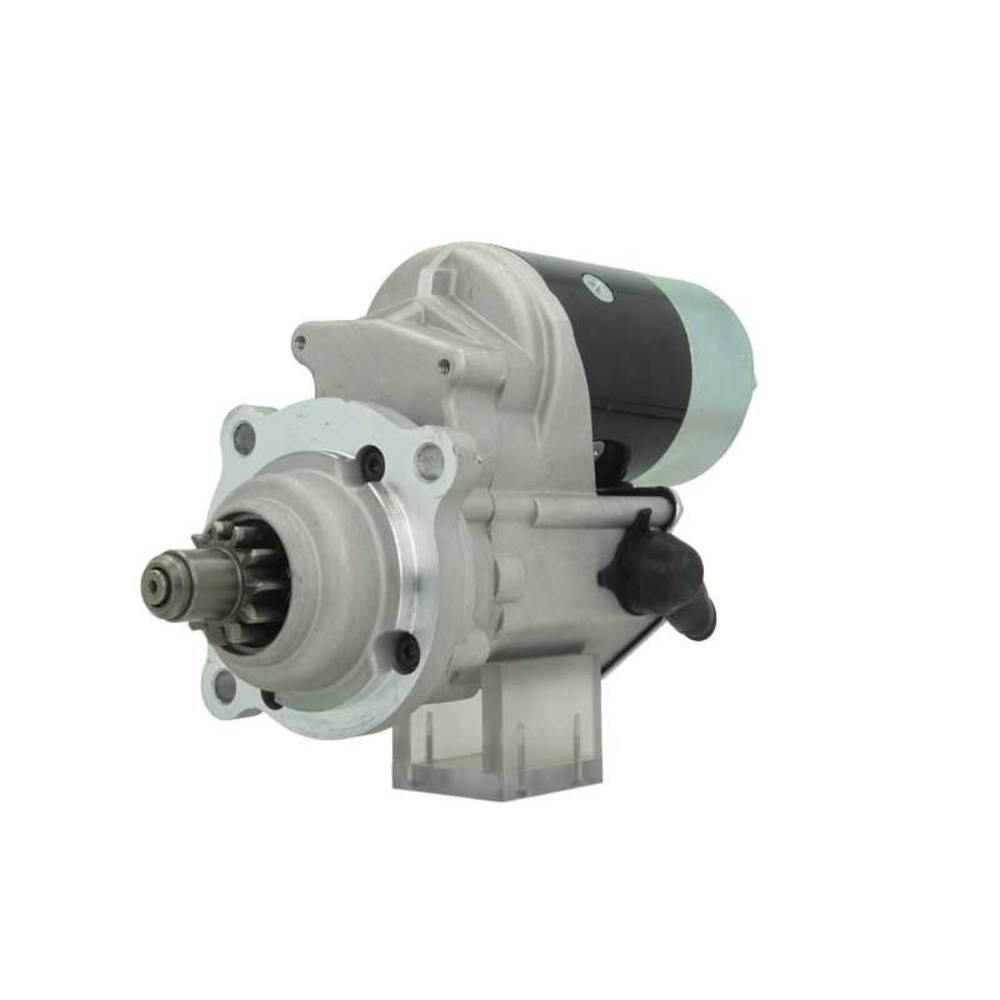 Démarreur Perkins 4.5 kw - +Line Original - 701.527.093.050