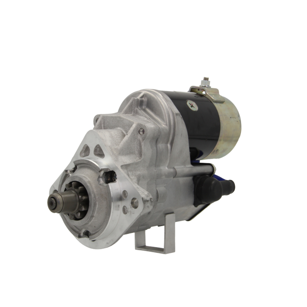 Démarreur Perkins 4.5 kw - Denso Neuf - 701.528.102.260