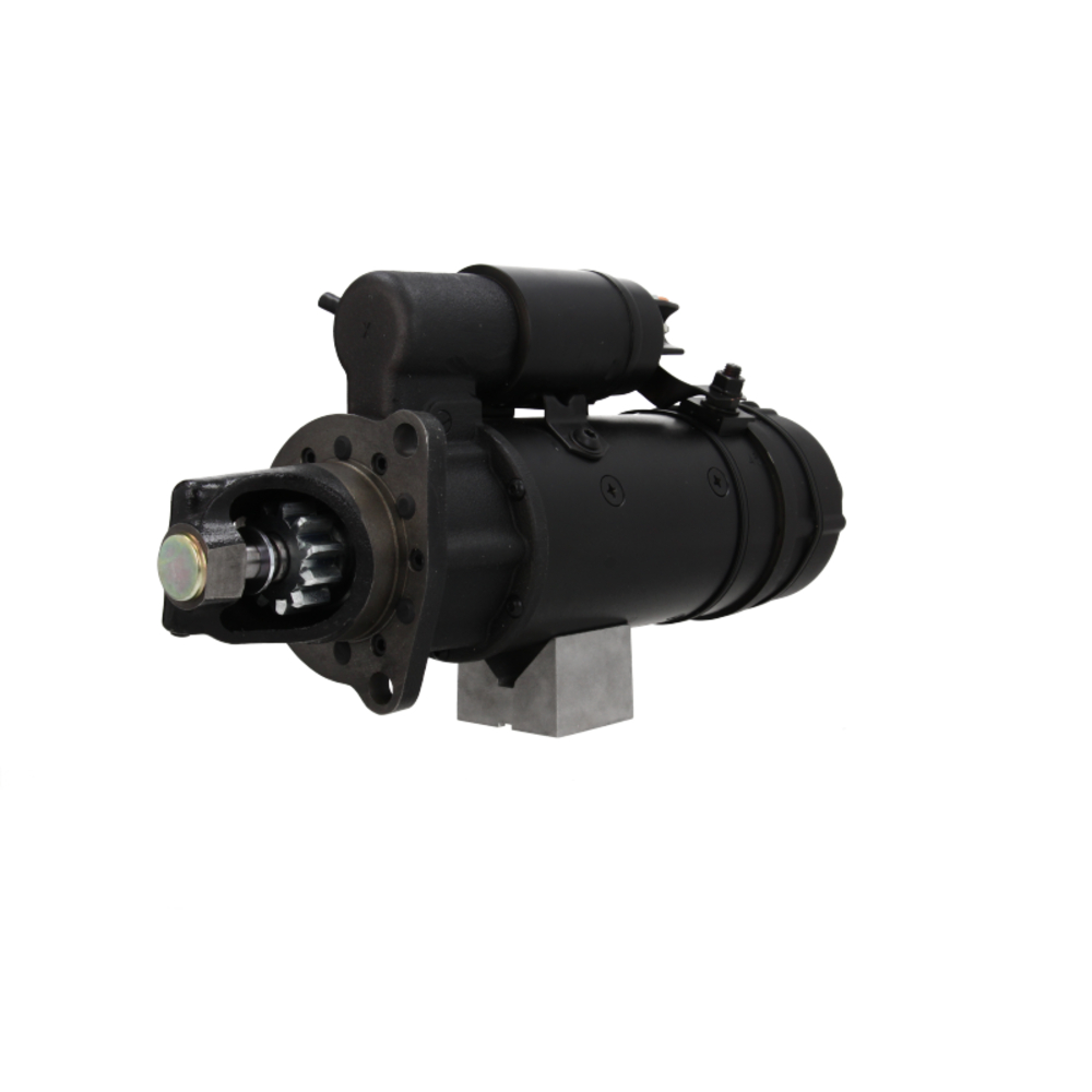 Démarreur Cummins 9.0 kw - Prestolite Neuf - 701.531.113.380