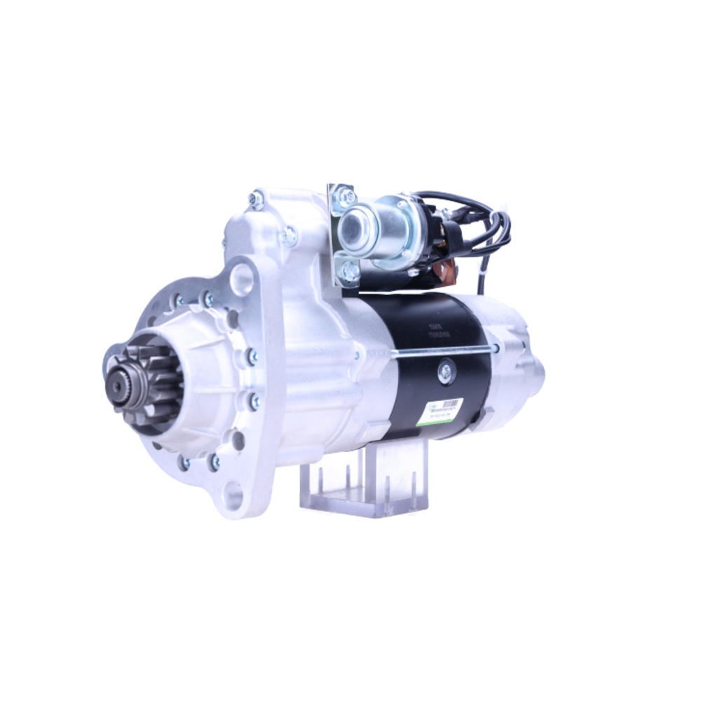 Démarreur Cummins 7.5 kw - +Line Original - 701.532.123.150