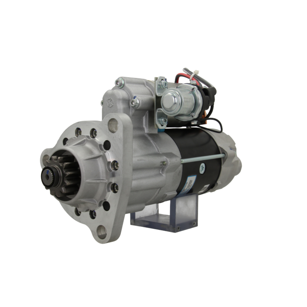 Démarreur Cummins 7.5 kw - Prestolite Neuf - 701.532.123.380