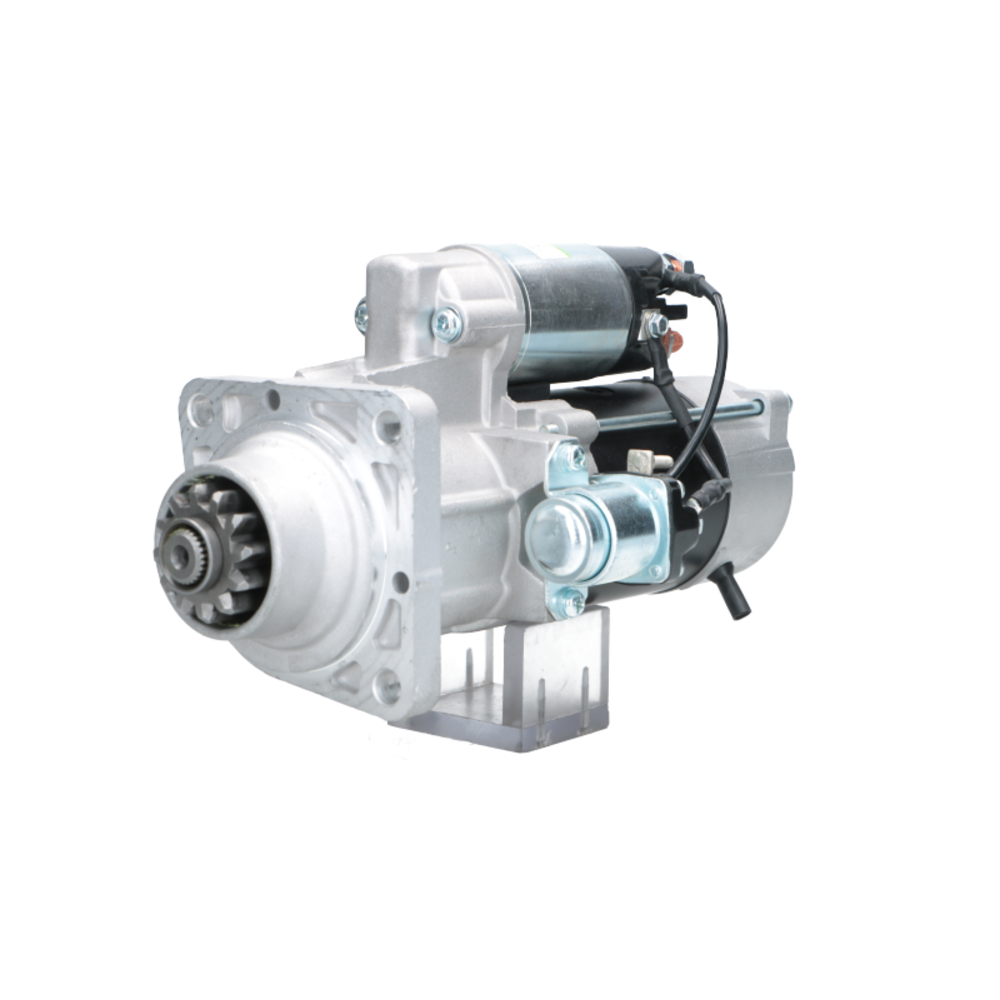 Démarreur Cummins 5.5 kw - +Line Original - 701.534.123.130