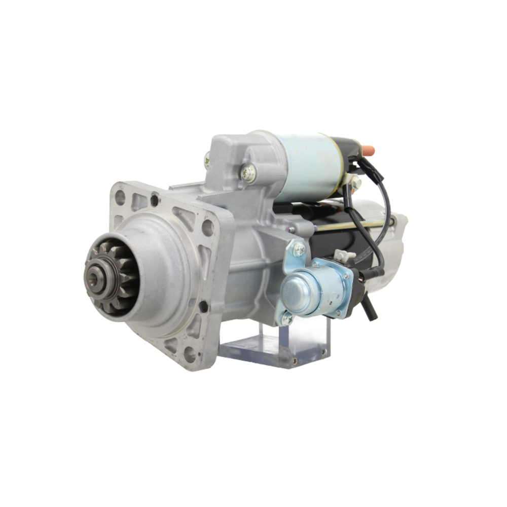 Démarreur Cummins 5.5 kw - Mitsubishi Neuf - 701.534.123.370